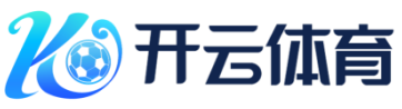 2025年NBA选秀球员之亨特-萨利斯