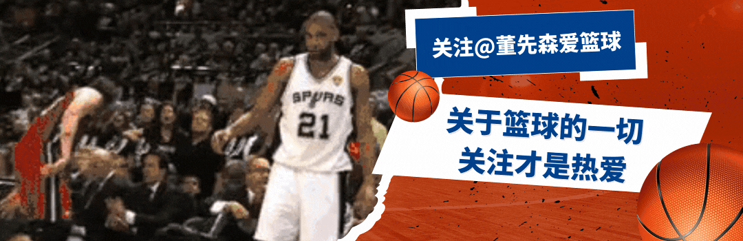 9game-18至19赛季NBA总决赛，如果猛龙和勇士双方都阵容齐整，结果会不会不一样？