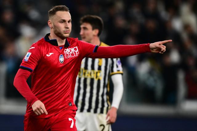 1710128764365015654.jpg Teun-Koopmeiners-Atalanta-Juventus-celebrate.jpg