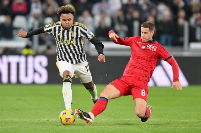 1710128775190016714.jpg juventus 2.jpg