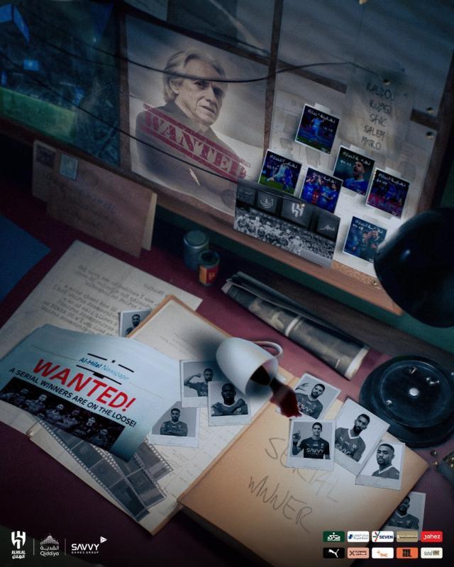 1709942025728041601.jpg lengzhishi.jpg