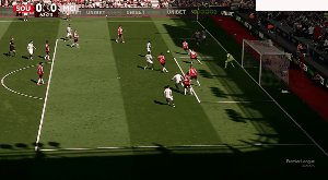 1746890593568059100.gif sou mci 4.gif