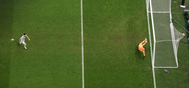 1670974124722043130.jpg 11.jpg