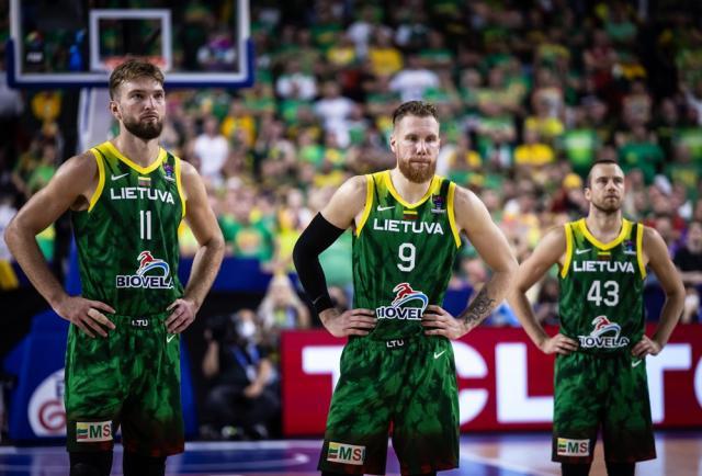 1662260039742060252.jpg image.jpg