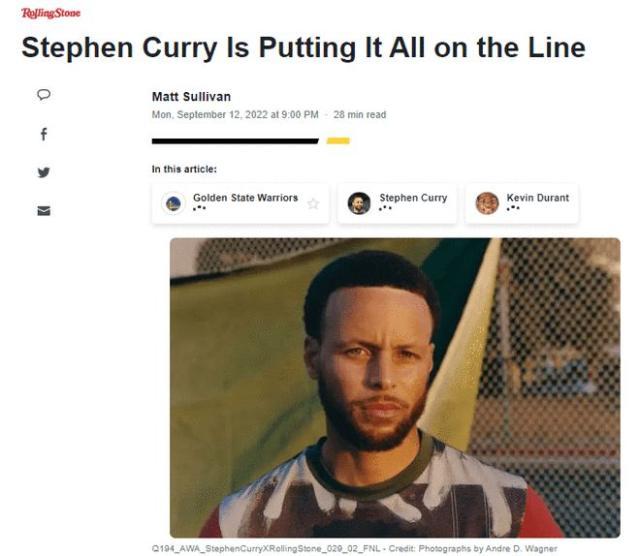 1663067775774004866.jpeg WechatIMG21239.jpeg