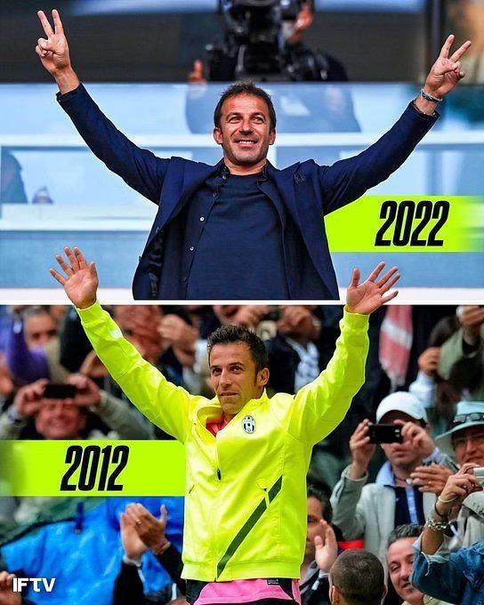 手机游戏排行榜-梁熙明:皮耶罗当不了马尔蒂尼