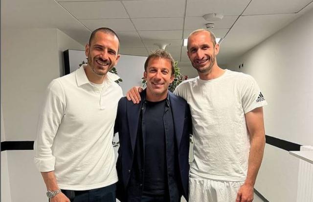 1650689210278059914.jpg delpiero-bonucci-chiellini-instagram-2204.jpg