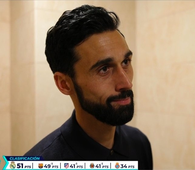 手机网游-阿韦洛亚：很高兴拥有姆巴佩和维尼修斯，他们是世界上最好的球员