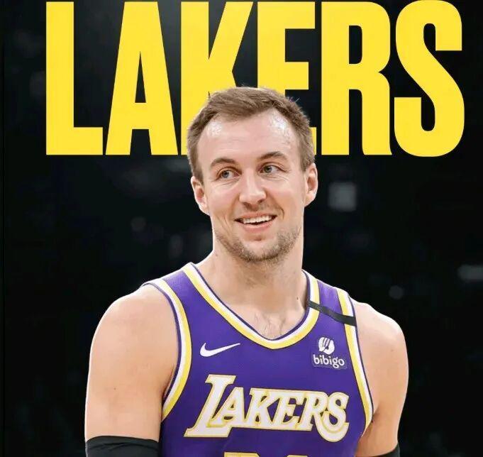 手机游戏排行榜-老詹旁边又来了一个神射手！！