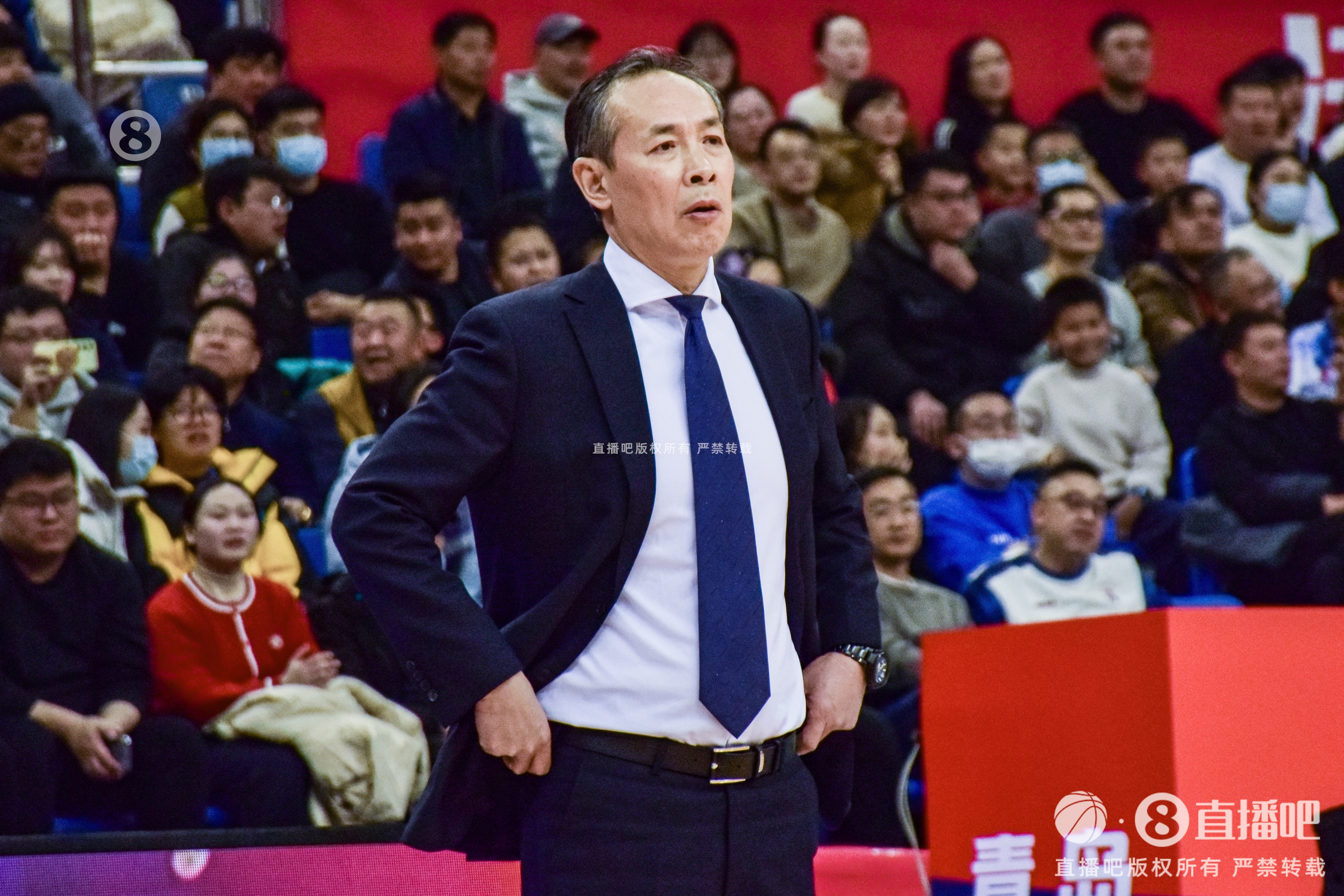 云游戏-媒体人：北京今天赢得有点惨烈 但赢球是硬道理&amp;好不好看不重要